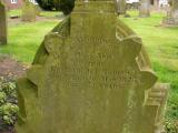 image of grave number 78088